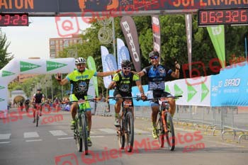 PEDRO LUIS HERNANDEZ AIRES Talajara 2017 2 36264
