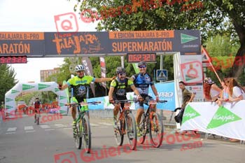 PEDRO LUIS HERNANDEZ AIRES Talajara 2017 2 36265