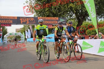 PEDRO LUIS HERNANDEZ AIRES Talajara 2017 2 36266