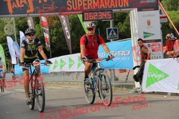 RAUL PERALES PEREZ Talajara 2017 2 36278