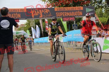 RAUL PERALES PEREZ Talajara 2017 2 36279