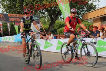RAUL PERALES PEREZ Talajara 2017 2 36280