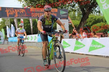 RAFAEL JIMENEZ PAVON Talajara 2017 2 36282