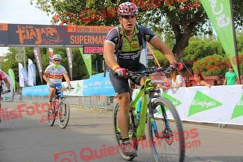 RAFAEL JIMENEZ PAVON Talajara 2017 2 36283