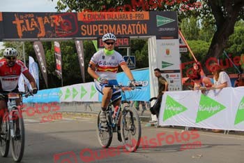 LUIS FDO SIMARRO RODRIGUEZ Talajara 2017 2 36284