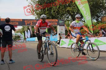 LUIS FDO SIMARRO RODRIGUEZ Talajara 2017 2 36286