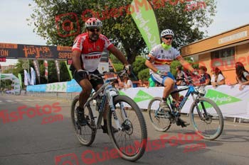 LUIS FDO SIMARRO RODRIGUEZ Talajara 2017 2 36287