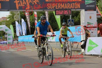 OSCAR FLORES MOLINA Talajara 2017 2 36288