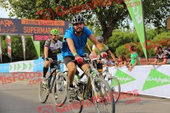 OSCAR FLORES MOLINA Talajara 2017 2 36289