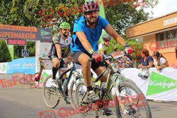 OSCAR FLORES MOLINA Talajara 2017 2 36290