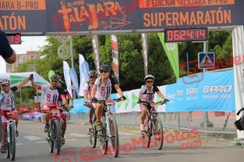 MONTSE MAS HERNANDEZ Talajara 2017 2 36291