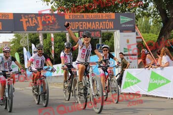 MARA VANO VINZIO Talajara 2017 2 36292