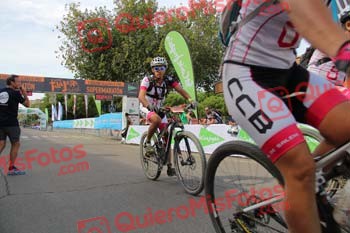 MARTIN OSVALDO COLACE Talajara 2017 2 36297