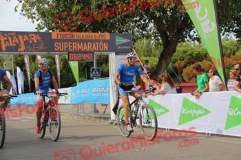 FRANCISCO JAVIER PEREZ CABALLERO Talajara 2017 2 36300