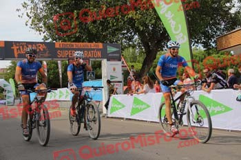FRANCISCO JAVIER PEREZ CABALLERO Talajara 2017 2 36301