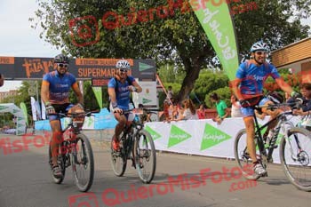 FRANCISCO JAVIER PEREZ CABALLERO Talajara 2017 2 36302