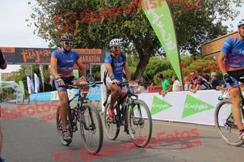 FRANCISCO JAVIER PEREZ CABALLERO Talajara 2017 2 36303
