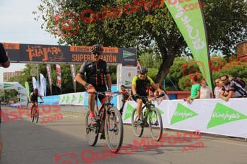 JULIAN GUTIERREZ SANCHEZ Talajara 2017 2 36305
