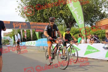 JULIAN GUTIERREZ SANCHEZ Talajara 2017 2 36306