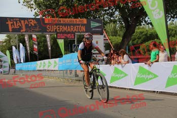 PURIFICACION FERNANDEZ ORODEA Talajara 2017 2 36307