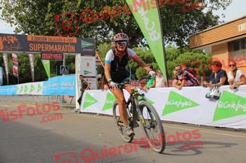 PURIFICACION FERNANDEZ ORODEA Talajara 2017 2 36308