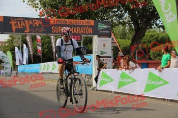 JOAQUIN CANO BUENO Talajara 2017 2 36309