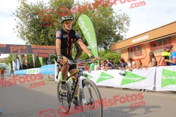 IGNACIO JAVIER SANCHEZ MARTINEZ Talajara 2017 2 36312