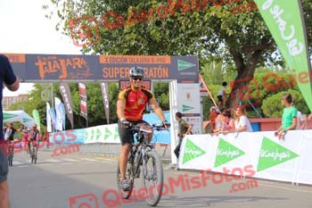 ISAAC MIRABAL ROSARIO Talajara 2017 2 36313