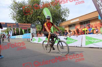ISAAC MIRABAL ROSARIO Talajara 2017 2 36315