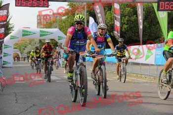 OSCAR CASAS MARTINEZ Talajara 2017 2 36327