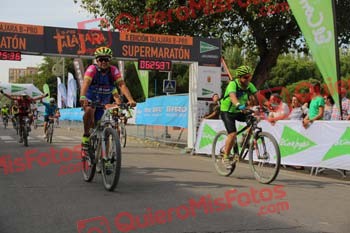 OSCAR CASAS MARTINEZ Talajara 2017 2 36328