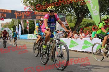 OSCAR CASAS MARTINEZ Talajara 2017 2 36329