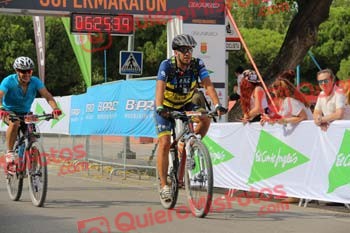 MIGUEL ANGEL CHILLON VAZQUEZ Talajara 2017 2 36331