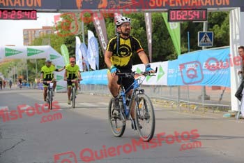 OSCAR RODRIGUEZ HERMOSILLA Talajara 2017 2 36335