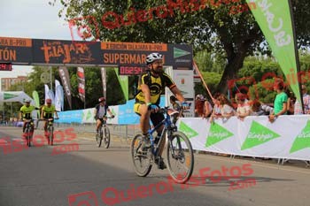 OSCAR RODRIGUEZ HERMOSILLA Talajara 2017 2 36336