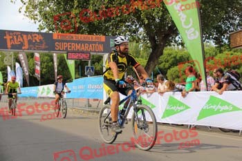 OSCAR RODRIGUEZ HERMOSILLA Talajara 2017 2 36337