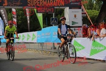 PABLO PORRAS RUESCAS Talajara 2017 2 36338