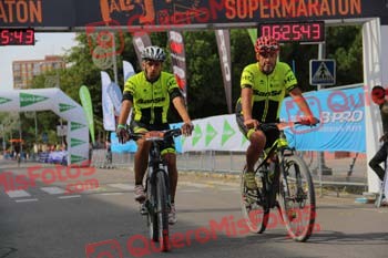 LUIS FRANCISCO CARRERA LOPEZ Talajara 2017 2 36339