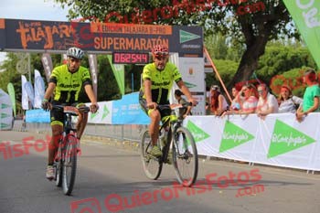 LUIS FRANCISCO CARRERA LOPEZ Talajara 2017 2 36340