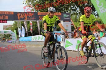 LUIS FRANCISCO CARRERA LOPEZ Talajara 2017 2 36342
