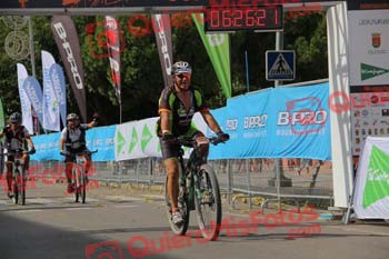 FRANCISCO MORENO HORMAECHEA Talajara 2017 2 36356