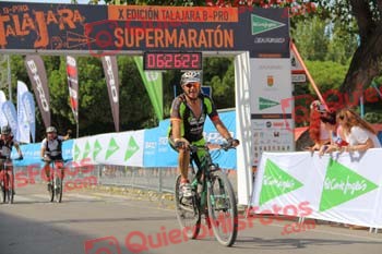 FRANCISCO MORENO HORMAECHEA Talajara 2017 2 36357