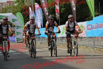 JULIAN ROBLES DE LA RIVA Talajara 2017 2 36358