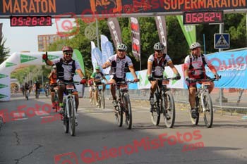 JULIAN ROBLES DE LA RIVA Talajara 2017 2 36359