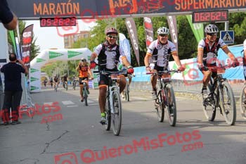 JULIAN ROBLES DE LA RIVA Talajara 2017 2 36360