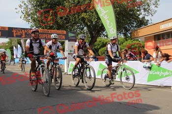 JULIAN ROBLES DE LA RIVA Talajara 2017 2 36362