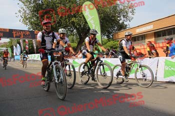 JULIAN ROBLES DE LA RIVA Talajara 2017 2 36363
