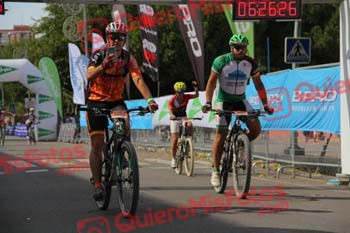 JOSE ALBERTO PEREZ TRASHORRAS Talajara 2017 2 36364