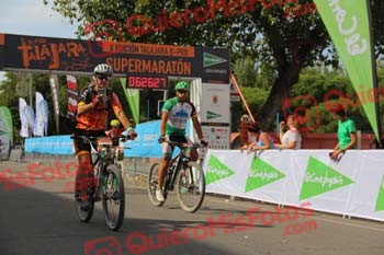 JAVIER MORENO GARCIA Talajara 2017 2 36365