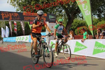 JAVIER MORENO GARCIA Talajara 2017 2 36366